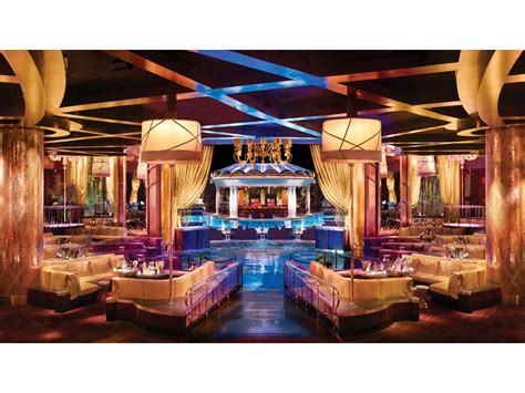 xs nightclub las vegas nv|wynn las vegas xs nightclub.